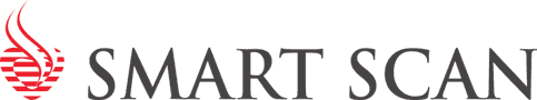 Smart Scan