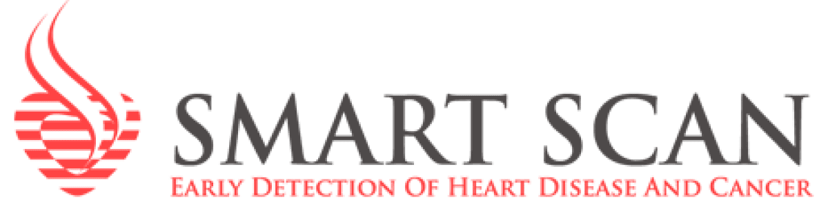 Smart Scan Logo